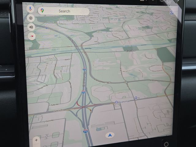 New 2026 GMC Terrain AT4 w/ Convenience Package III image 4