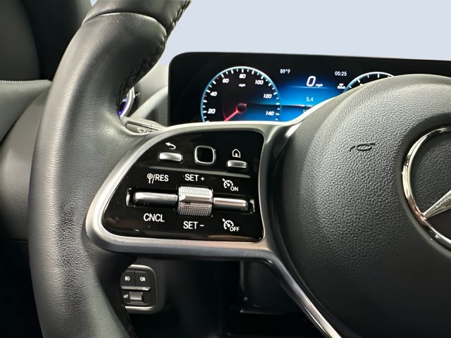 Certified 2023 Mercedes-Benz GLA 250 4MATIC image 17