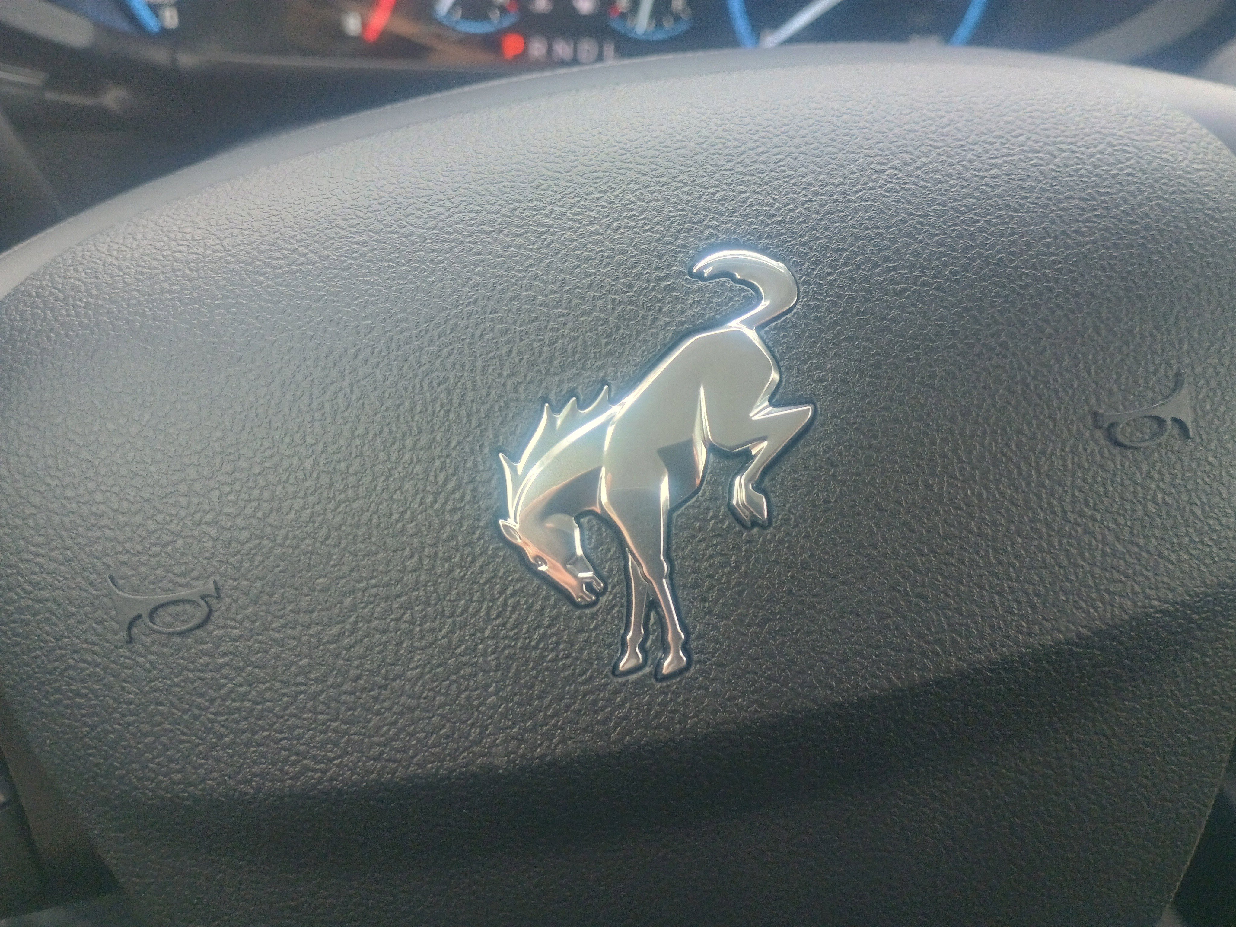 Certified 2024 Ford Bronco Sport Big Bend image 21