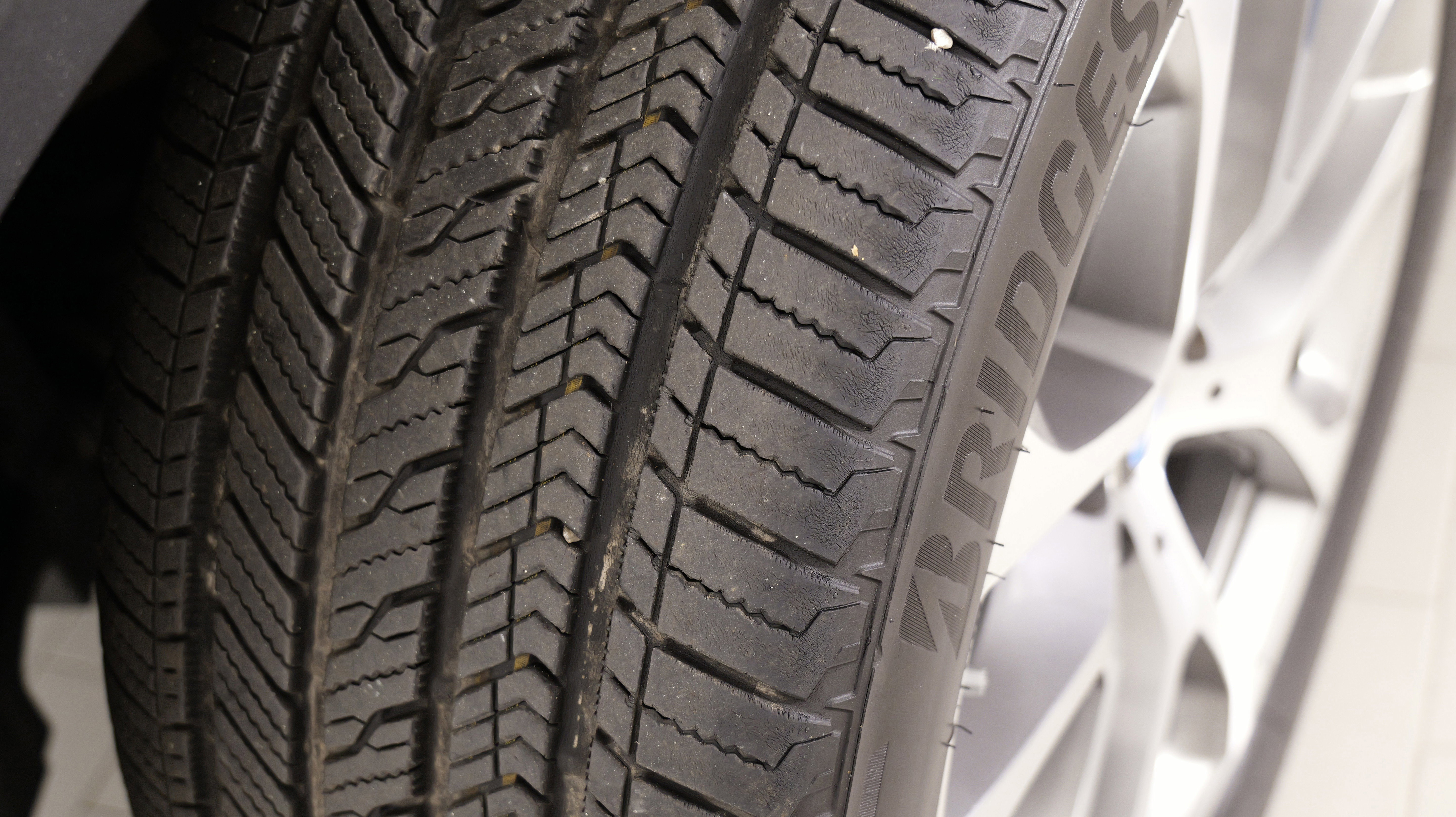 Used 2021 BMW X5 xDrive40i w/ Convenience Package image 65