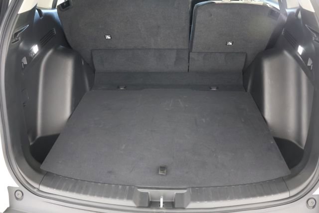 Used 2024 Honda CR-V EX image 22