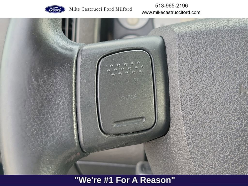 Used 2005 Dodge Ram 3500 Truck SLT w/ Trailer Tow Group image 13