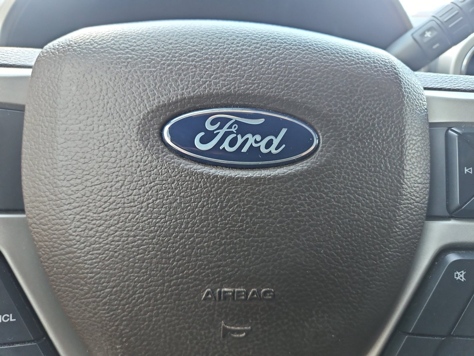 Used 2022 Ford F250 King Ranch w/ Tremor Off-Road Package AWD/4WD image 24