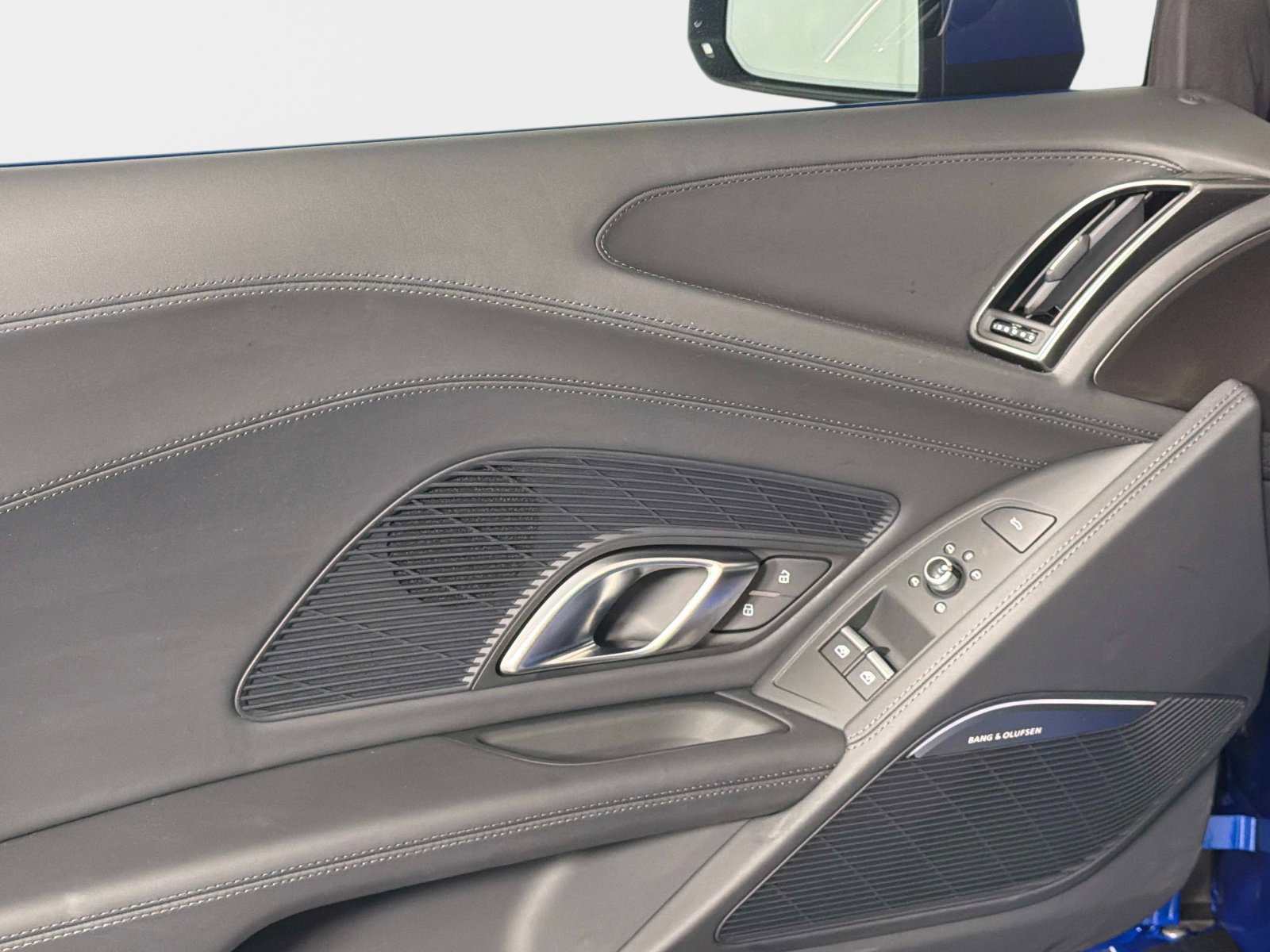 Used 2023 Audi R8 V10 performance image 29