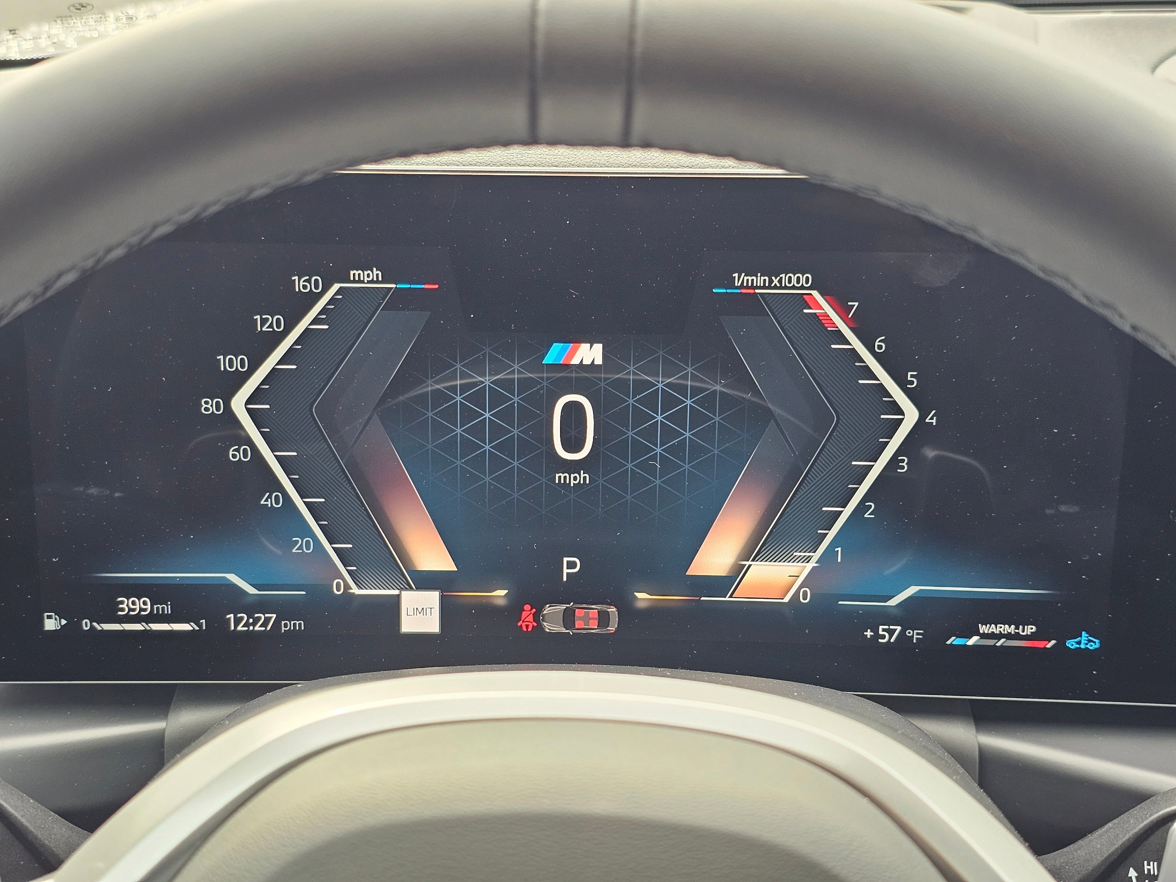 New 2026 BMW 230i xDrive Coupe w/ Premium Package image 16