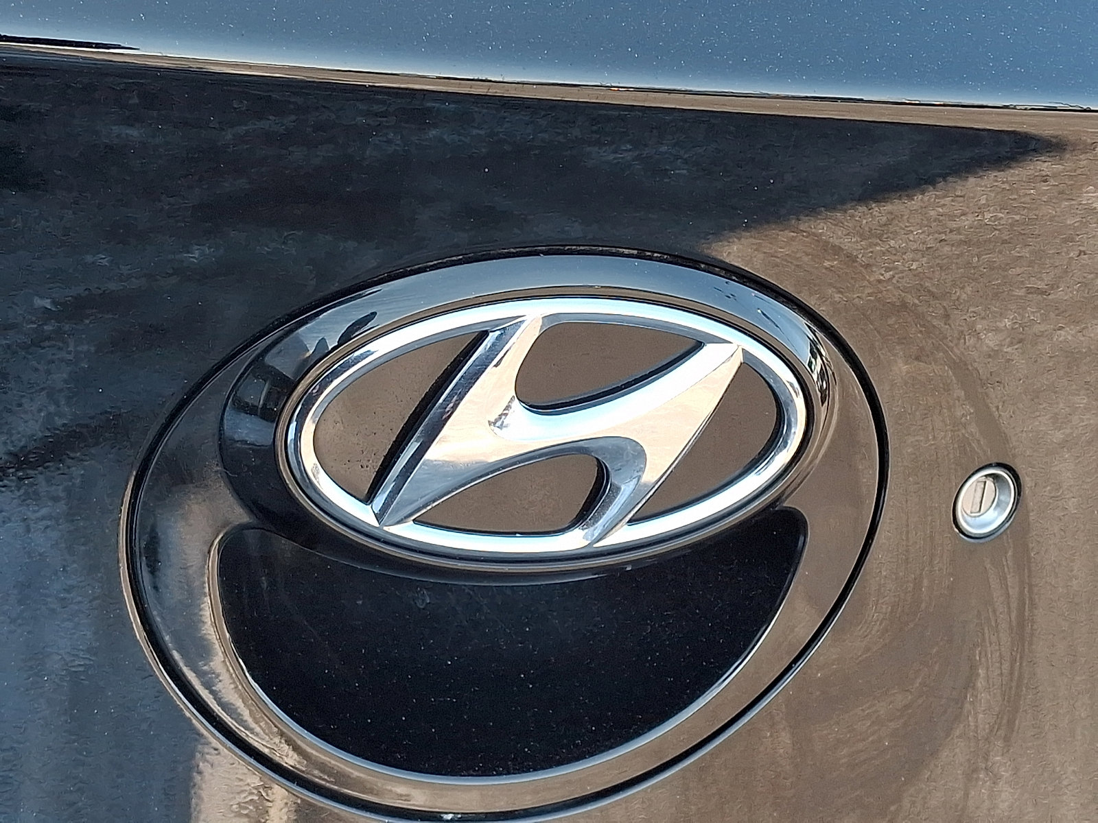 Used 2016 Hyundai Accent SE image 29