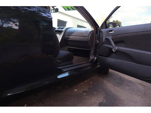 Used 2006 Scion tC FWD image 17