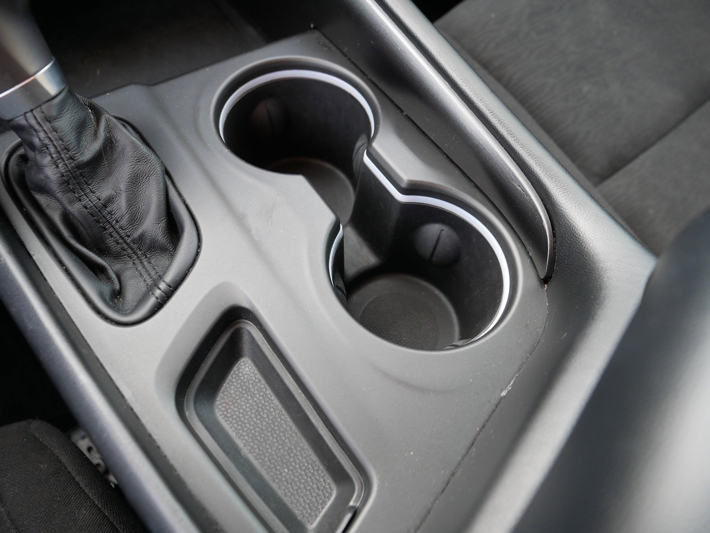 Certified 2022 Dodge Durango SXT image 31