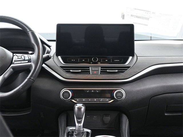 Used 2023 Nissan Altima 2.5 SL image 25