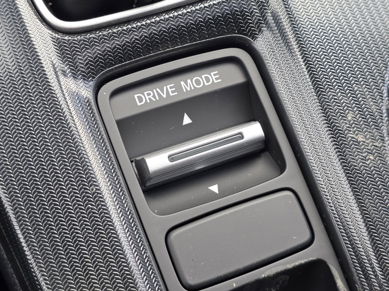 New 2026 Honda Civic Sport Touring image 9