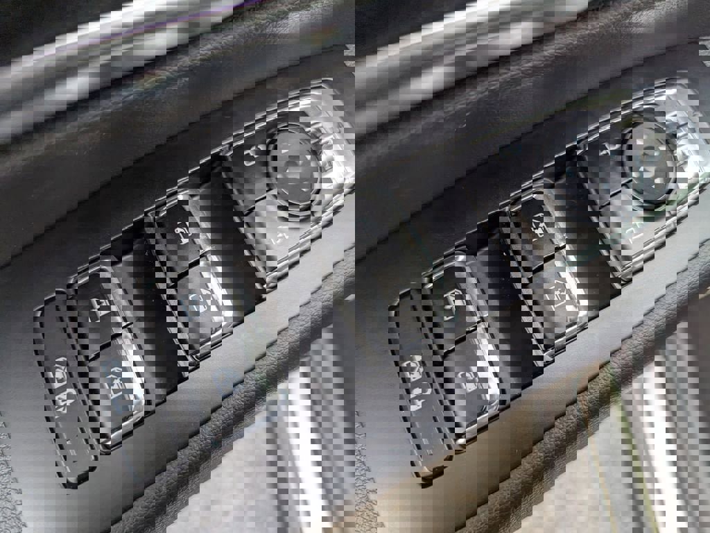 Certified 2025 Kia Telluride SX Prestige X-Pro image 17