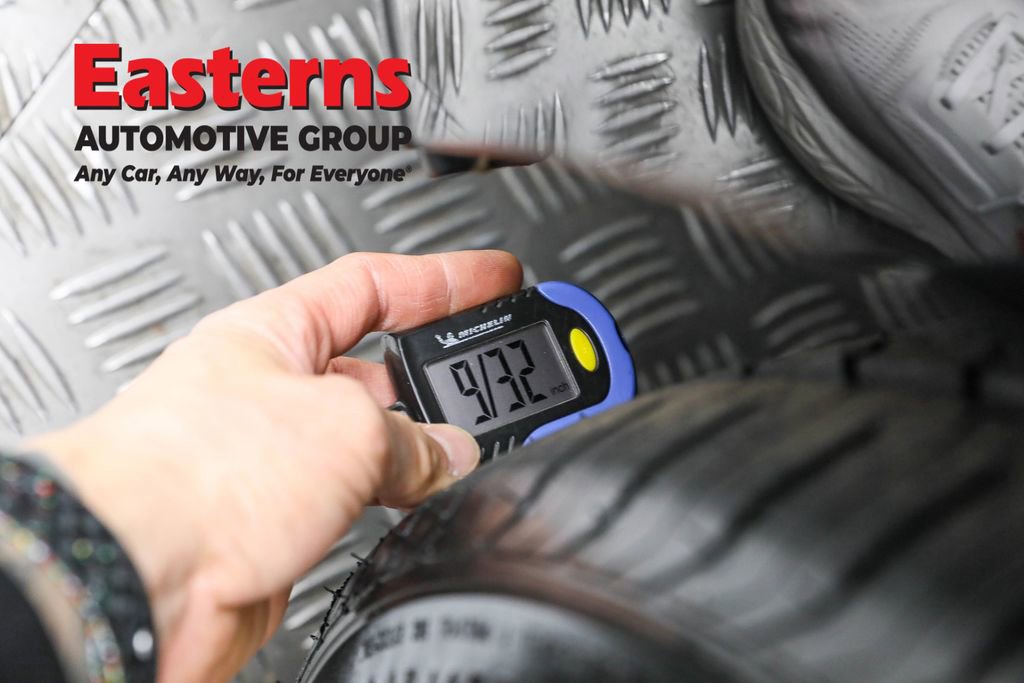 Used 2024 Chevrolet Malibu RS image 28