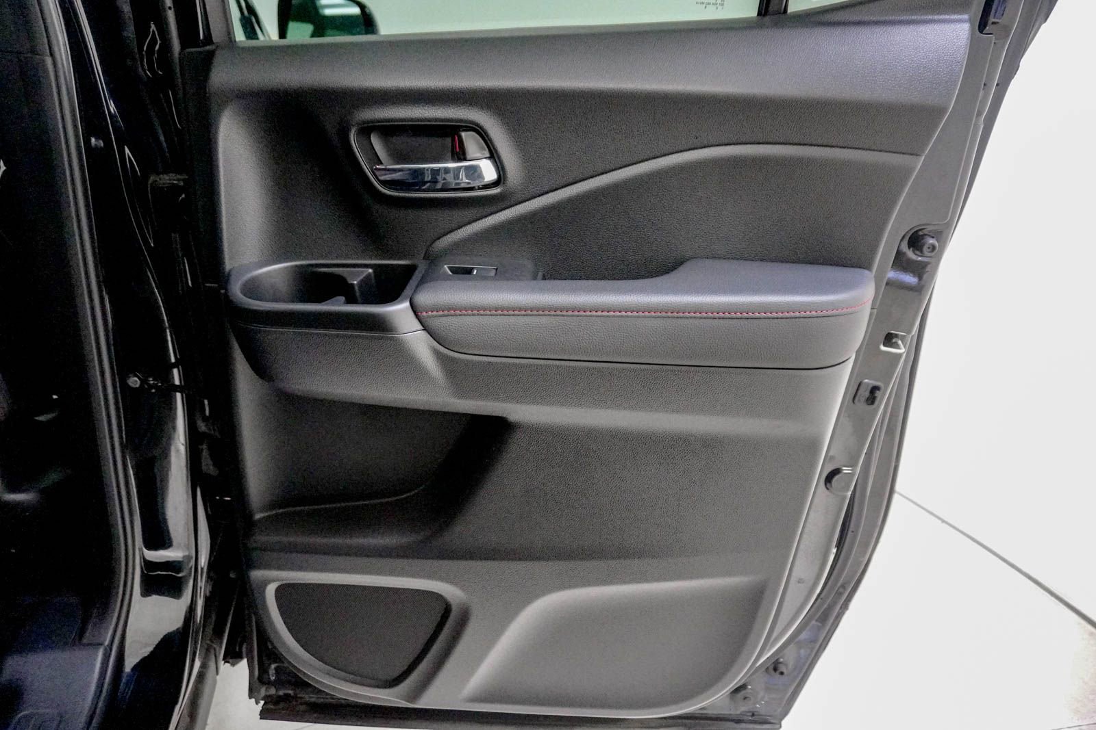 Used 2023 Honda Ridgeline Black Edition image 33