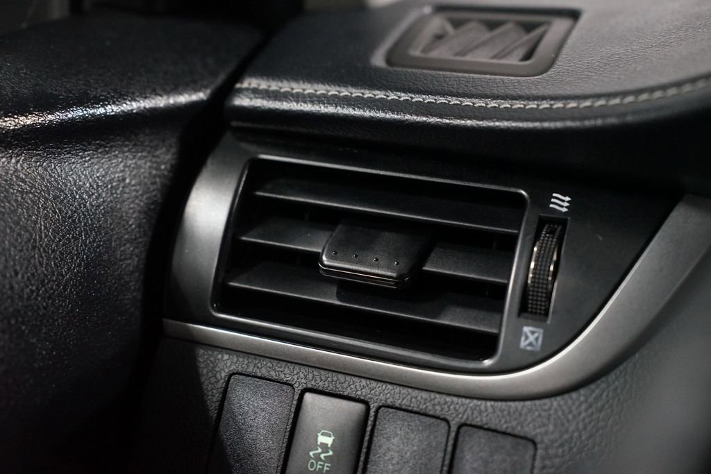 Used 2014 Toyota Camry SE FWD image 21