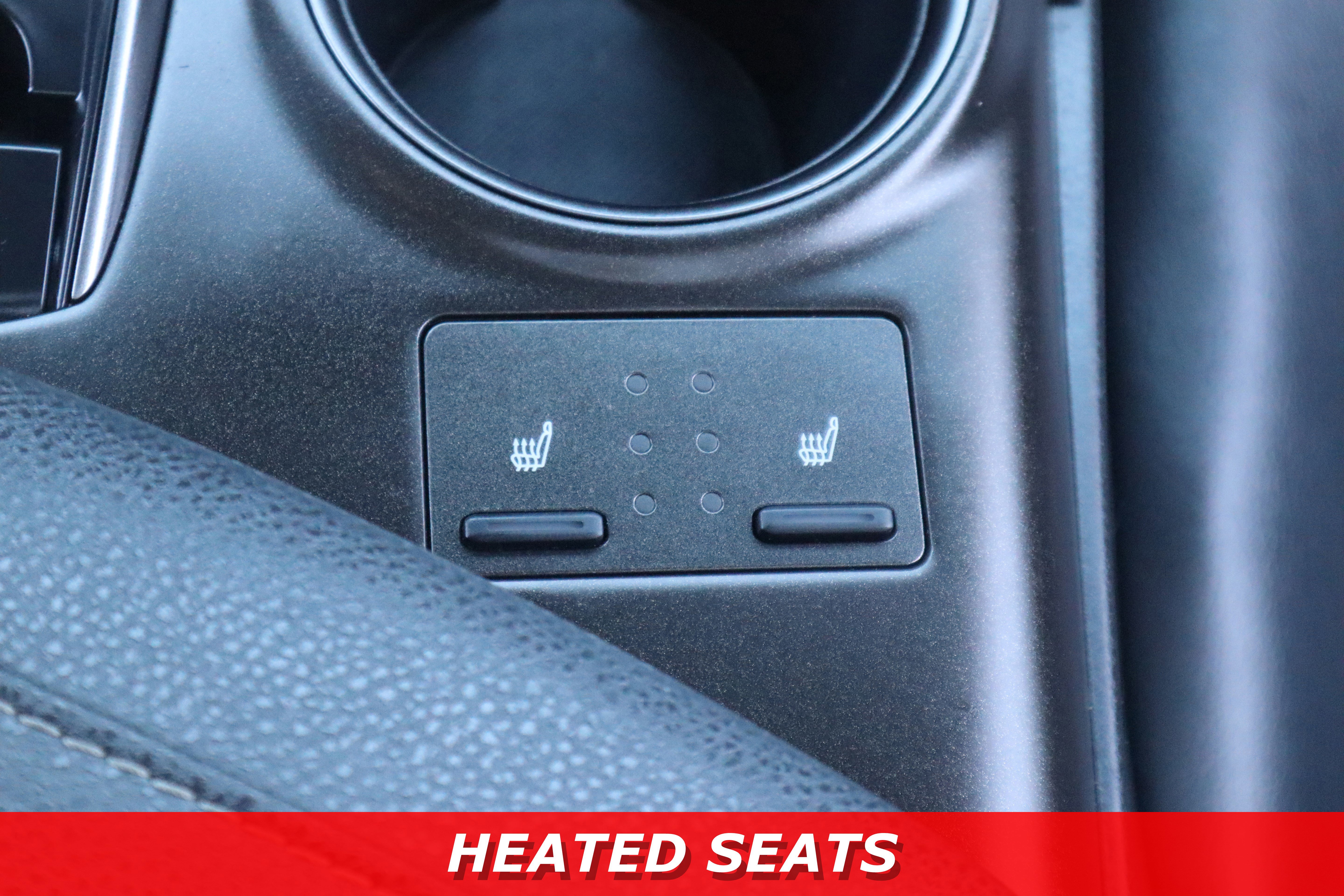 Used 2021 Toyota Camry XSE image 21