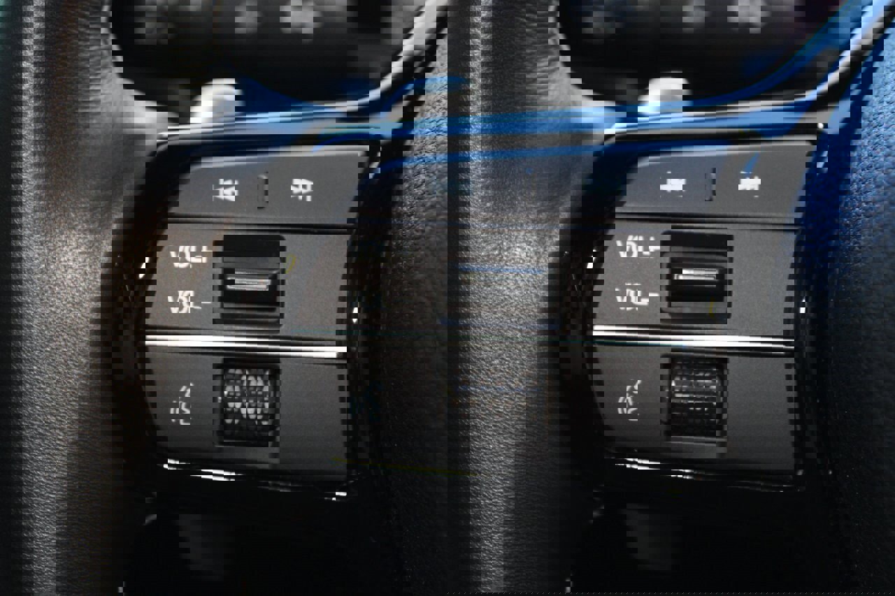 Used 2023 Acura Integra A-Spec image 28