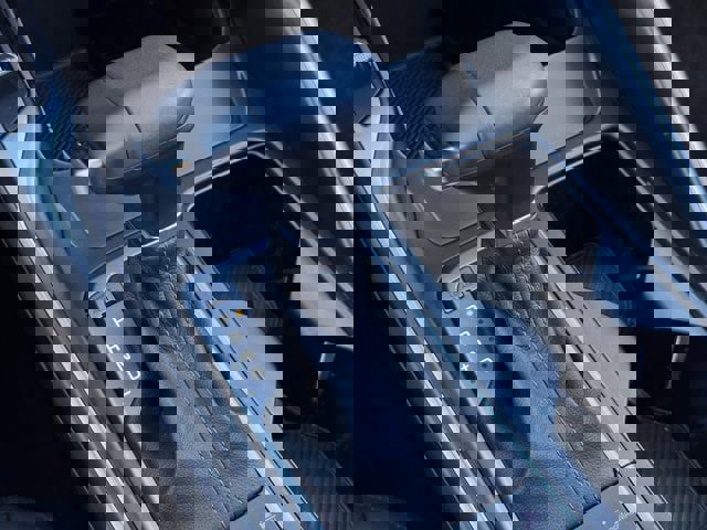 Used 2025 Kia Sorento EX image 21