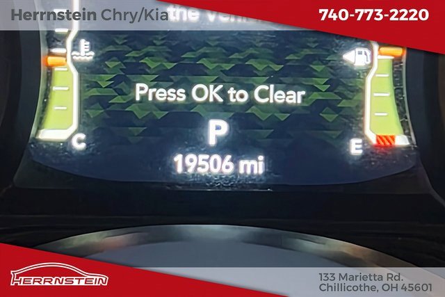 Used 2024 Jeep Wrangler Willys image 7