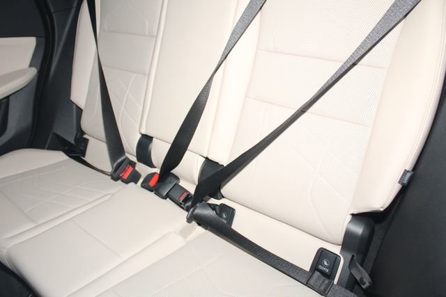 Used 2025 BMW X1 xDrive28i w/ Convenience Package image 22