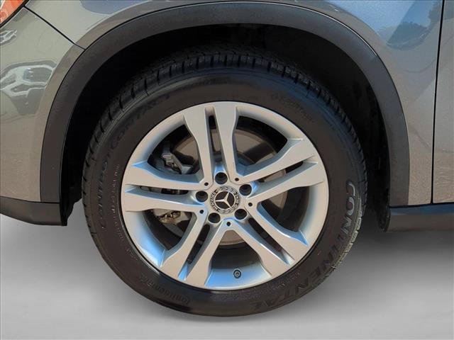 Used 2018 Mercedes-Benz GLA 250 4MATIC image 23
