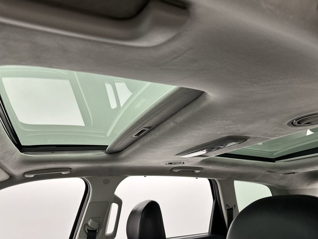 Used 2020 Kia Telluride SX w/ SX Prestige Package image 22