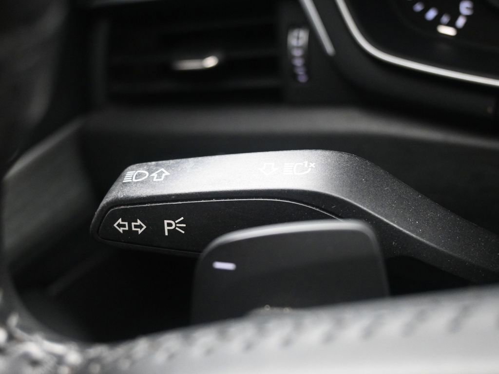 Used 2018 Audi A5 2.0T Premium Plus w/ Premium Plus image 23