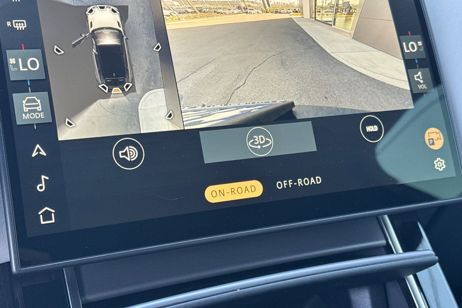 Used 2026 Land Rover Range Rover Velar S image 24