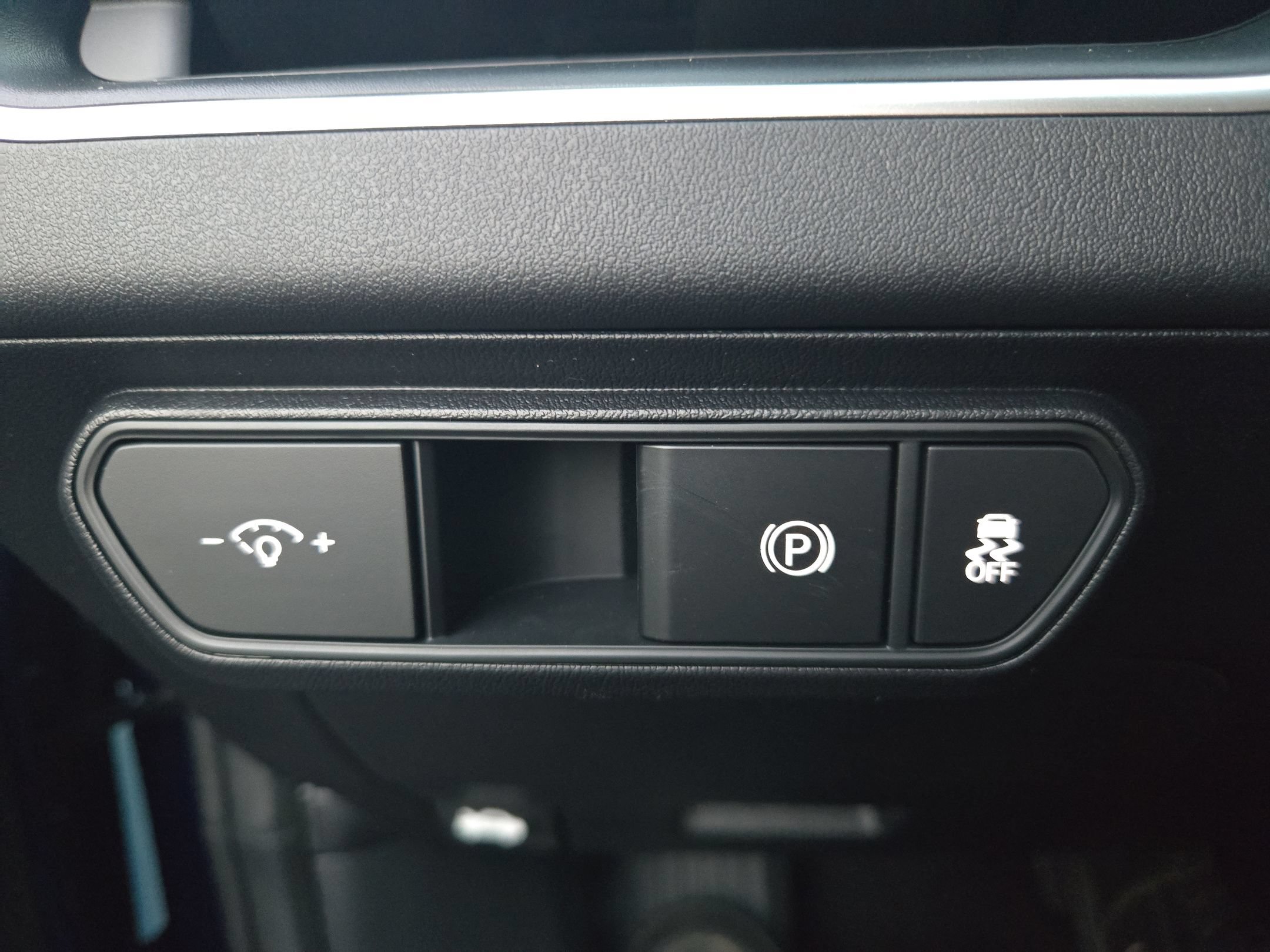 New 2026 Kia K4 FWD image 31