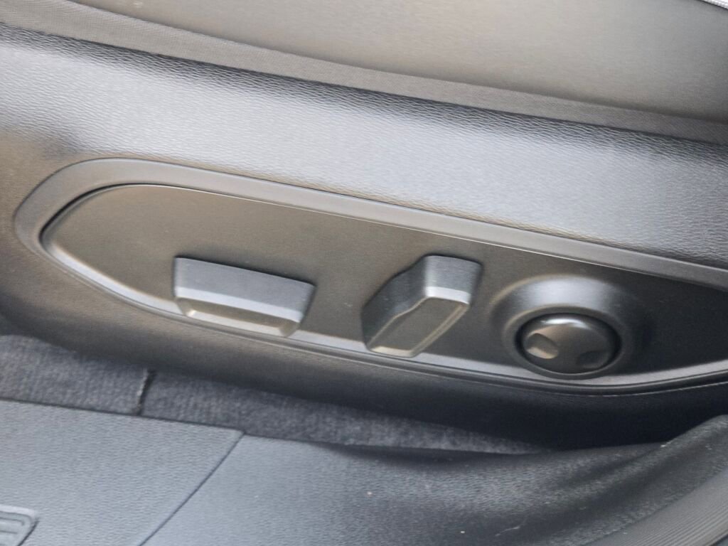 Used 2025 Jeep Wagoneer S Limited image 22