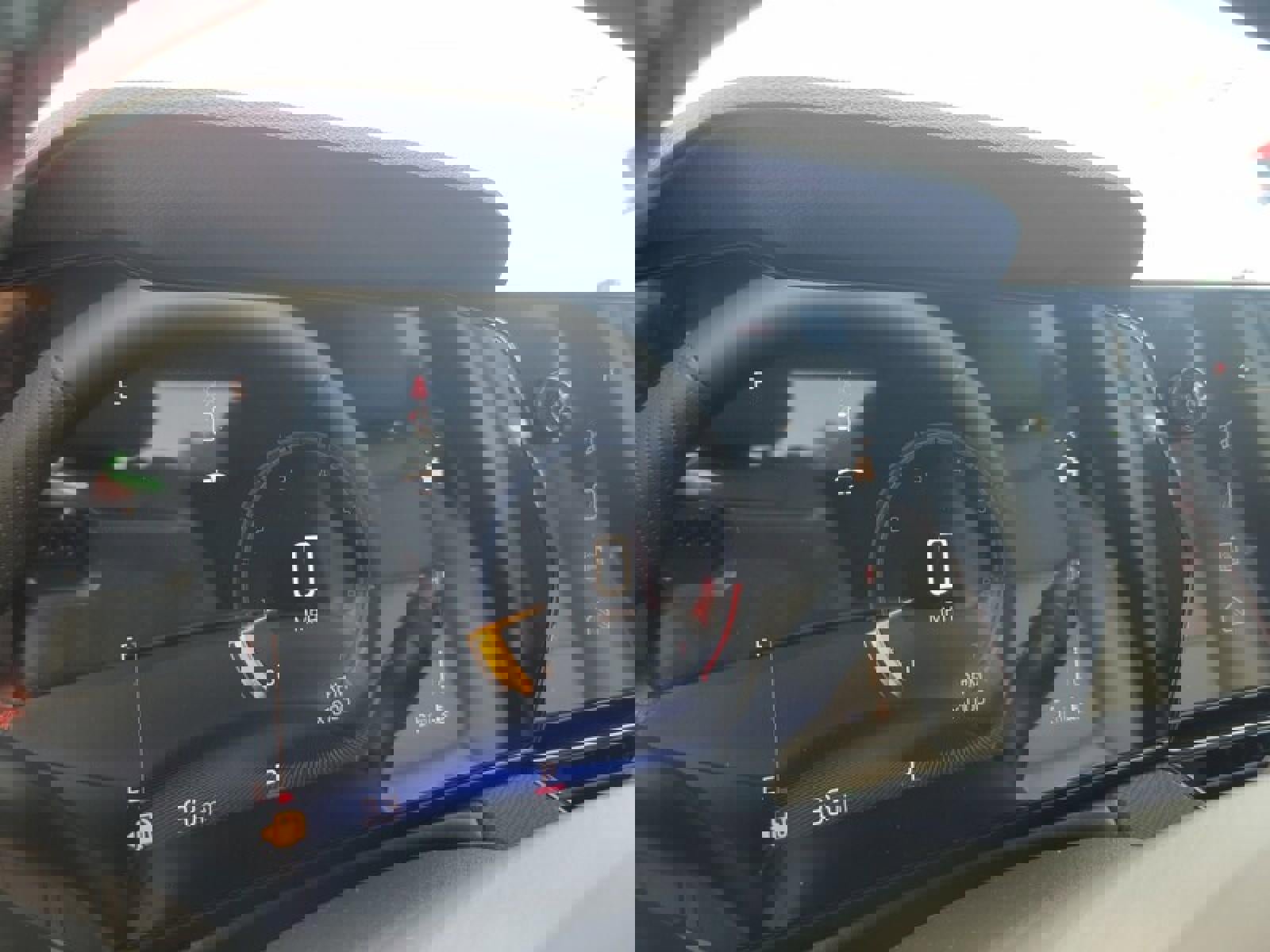 New 2026 Chevrolet TrailBlazer RS w/ Convenience Package image 15