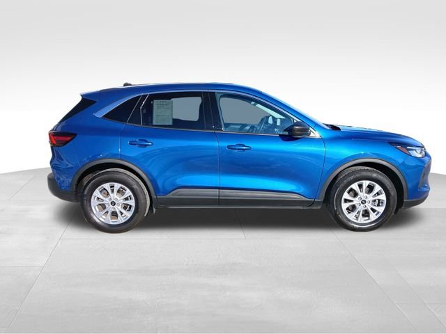 Used 2023 Ford Escape Active image 6