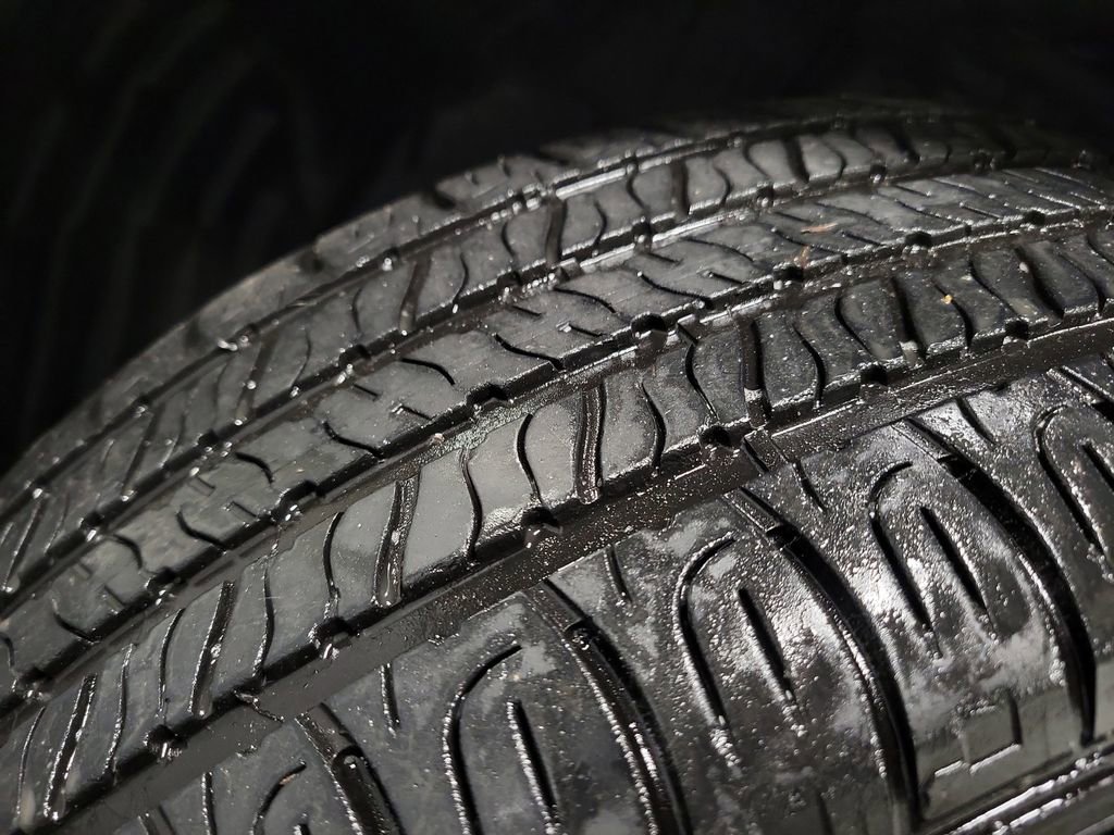 Used 2021 Subaru Forester Limited w/ Popular Package #3 image 11