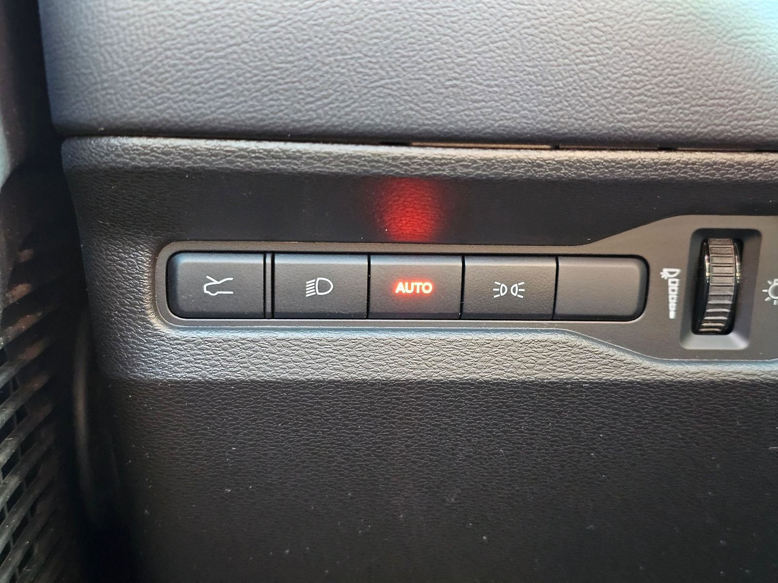 New 2026 Dodge Charger Scat Pack w/ Blacktop Package image 18