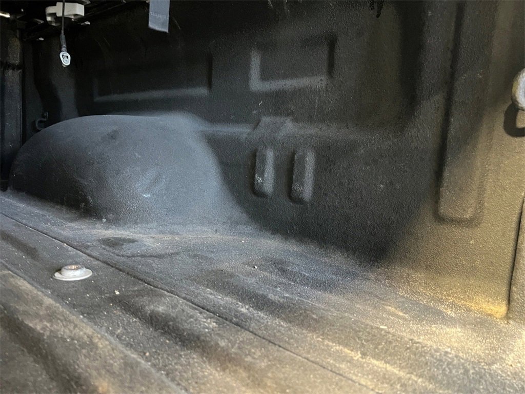 Used 2016 Toyota Tundra SR5 image 6