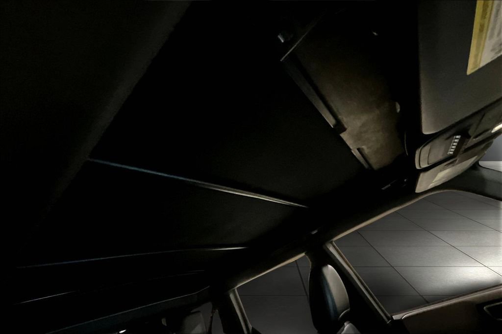 Certified 2022 Ford Bronco Wildtrak image 17