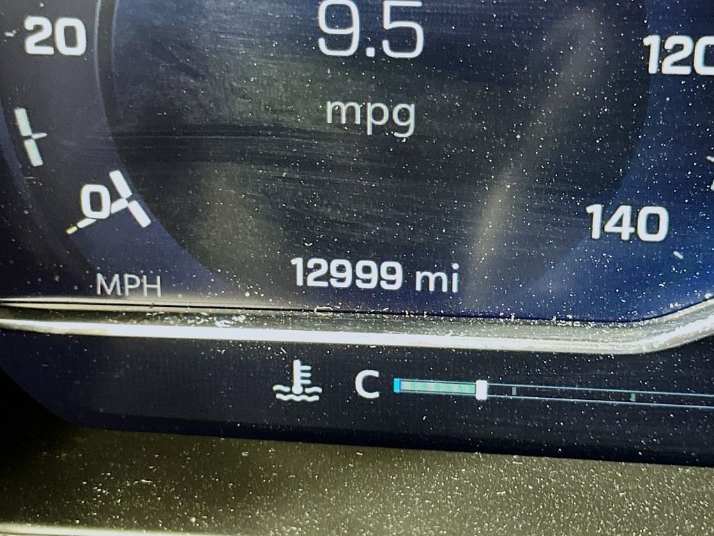 Used 2024 Chevrolet Silverado 1500 RST w/ Convenience Package II image 32