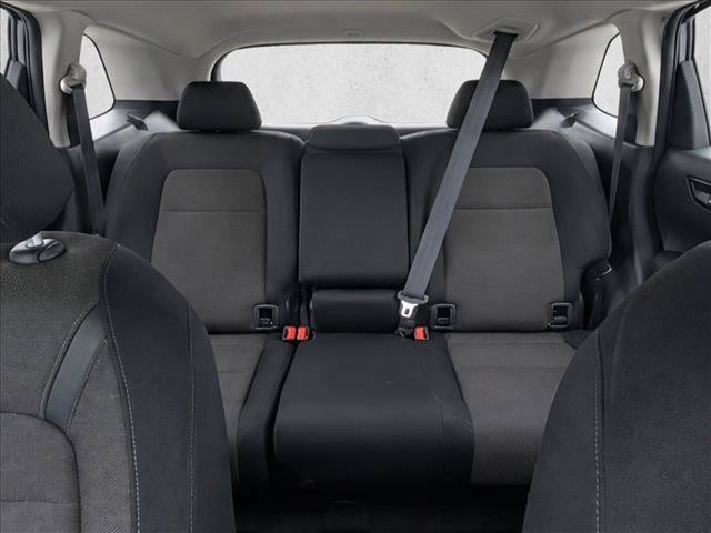 Used 2024 Honda CR-V LX image 26