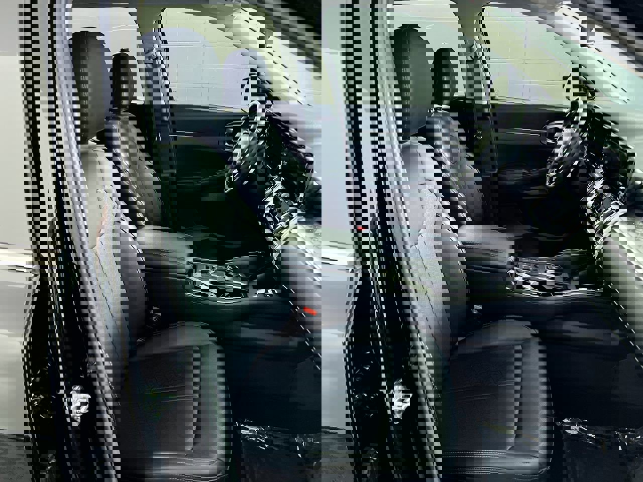 Used 2022 Kia Sorento S image 28