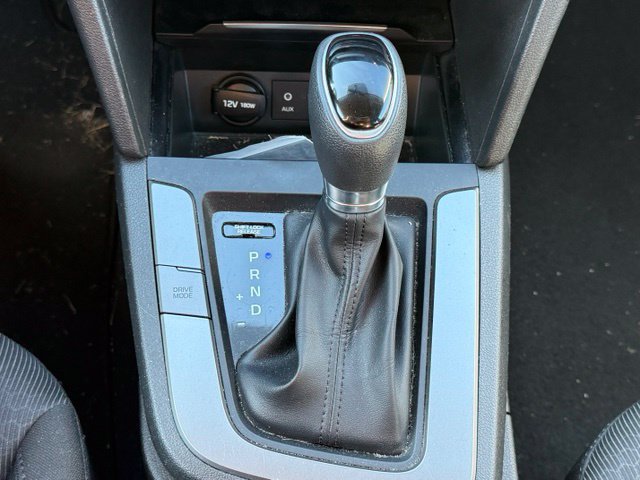 Used 2018 Hyundai Elantra SEL FWD image 19
