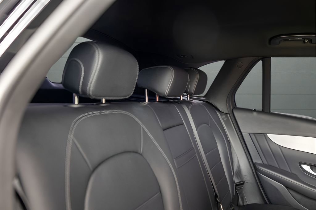 Used 2019 Mercedes-Benz GLC 300 image 70