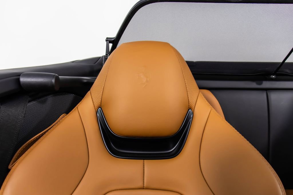 Certified 2019 Ferrari Portofino image 55