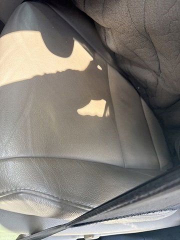 Used 2021 Honda Pilot EX-L image 13