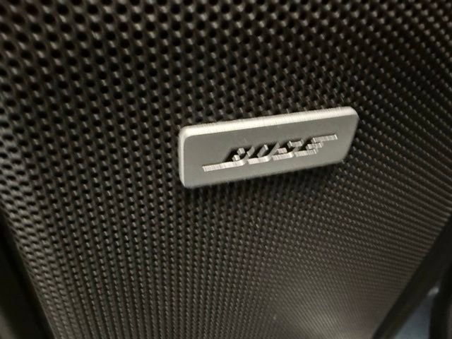 Used 2020 GMC Sierra 1500 AT4 w/ AT4 Premium Package image 17