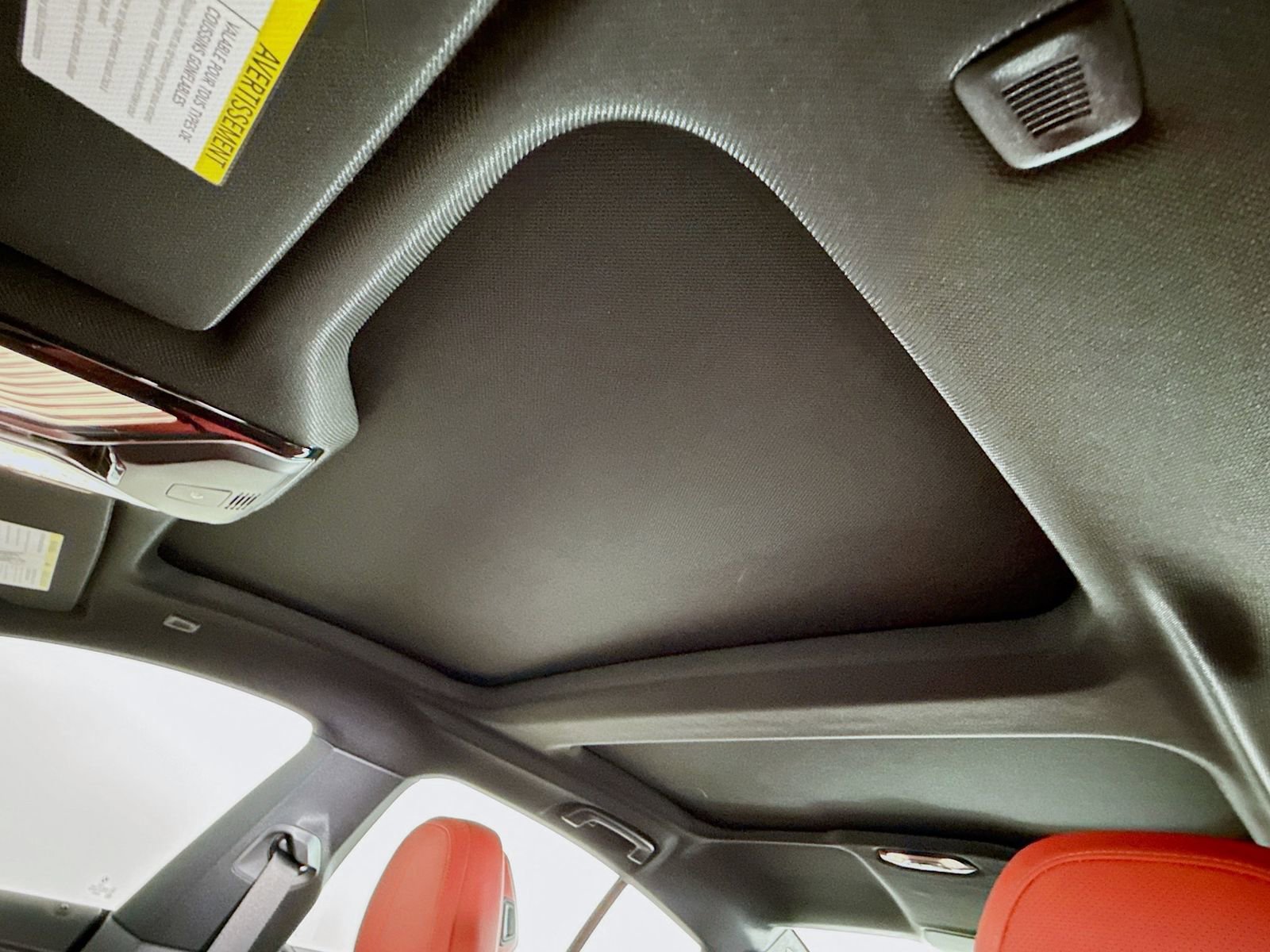 New 2026 BMW 840i RWD image 23