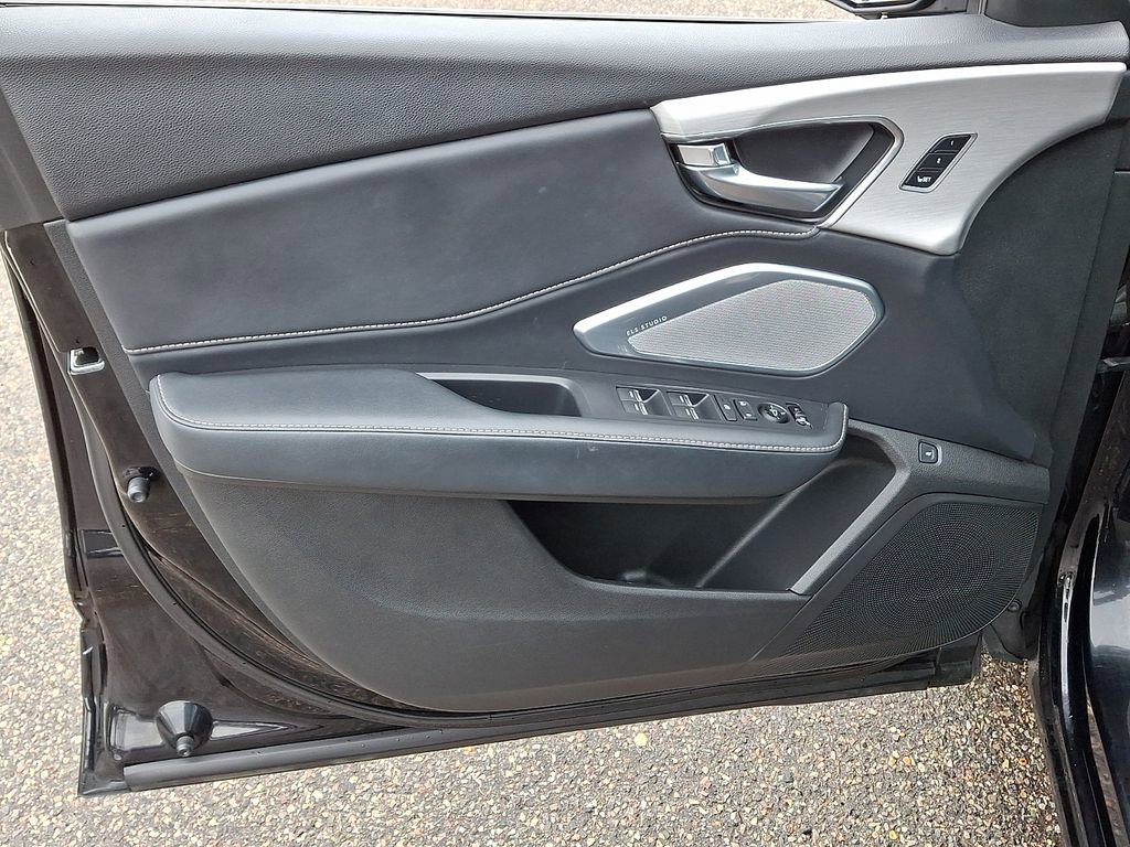 Used 2020 Acura RDX w/ Technology Package image 13