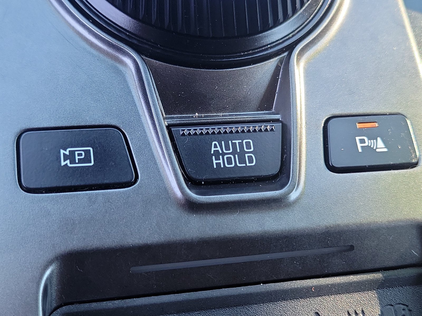 Used 2023 Kia EV6 Wind w/ Wind Technology Package AWD/4WD image 18