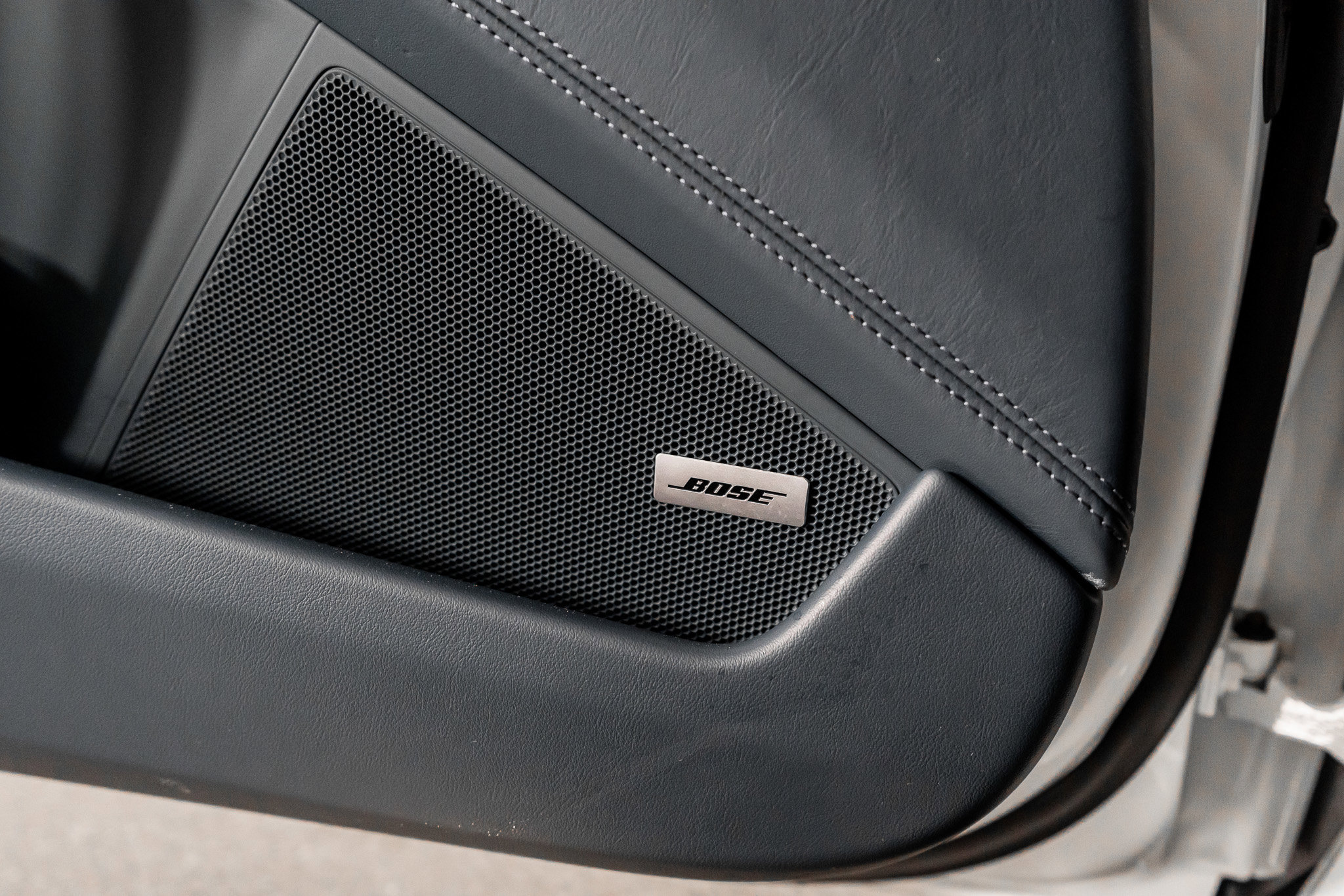 Used 2021 Porsche 911 Carrera image 49