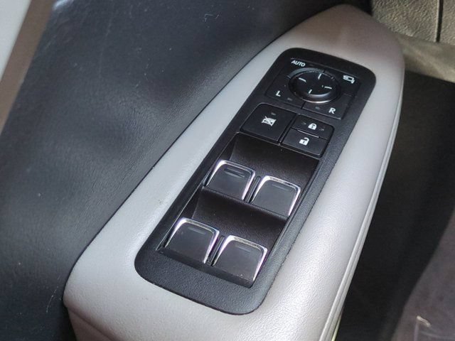 Used 2019 Lexus RX 350 FWD w/ Premium Package image 21