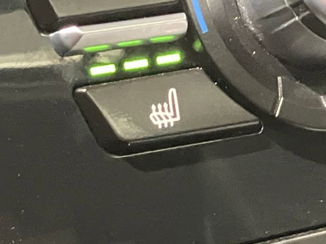 Used 2016 BMW X5 sDrive35i image 35