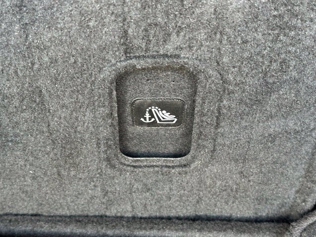 Used 2023 Nissan Rogue SL AWD/4WD image 17